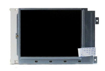 Sharp LM32P07