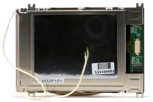 Sharp LM32P101