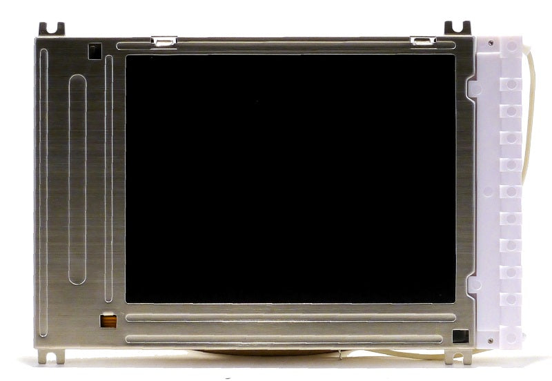Sharp LM32P101