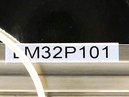 Sharp LM32P101