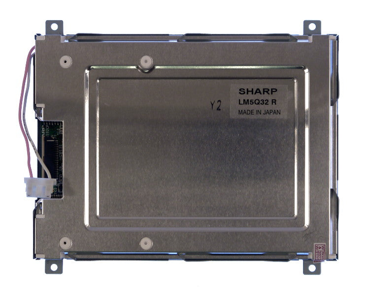 Sharp LM5Q32R