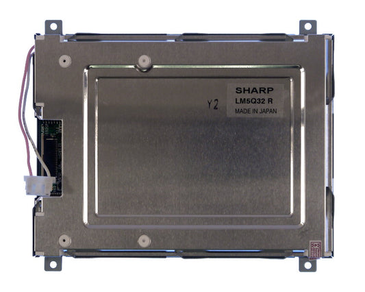 Sharp LM5Q32R