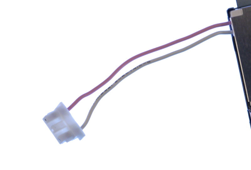 Sharp LM5Q32R
