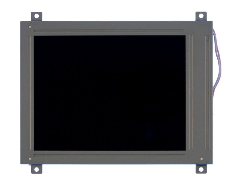 Sharp LM5Q32R