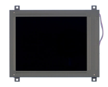 Sharp LM5Q32R