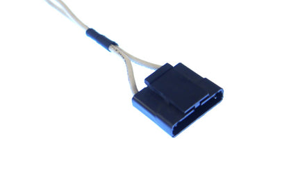 Soloman LM6260SBFU