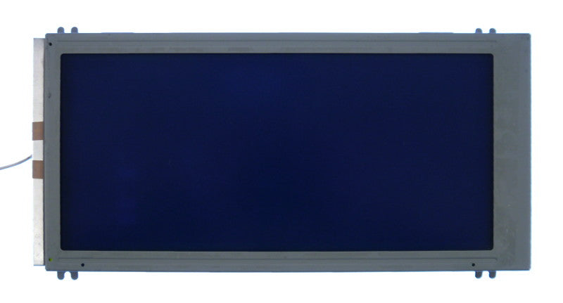 Soloman LM6260SBFU
