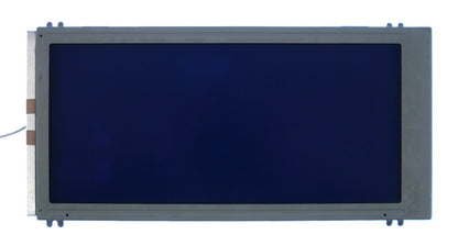 Soloman LM6260SBFU