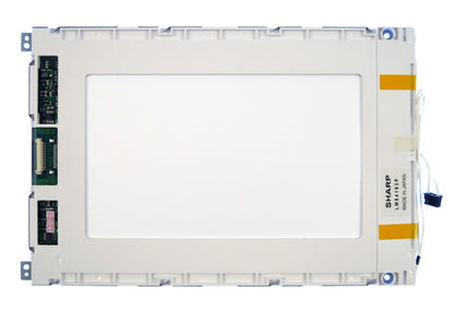 Sharp LM64183P