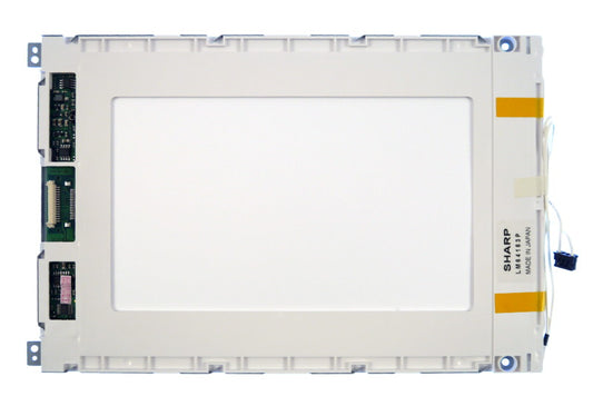 Sharp LM64183P