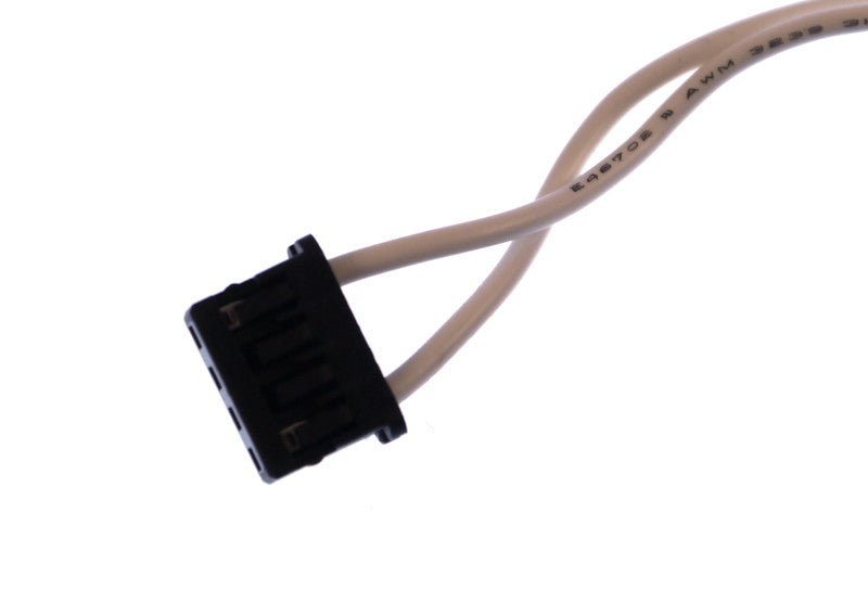 Sharp LM64183P