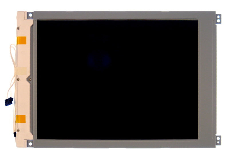 Sharp LM64183P