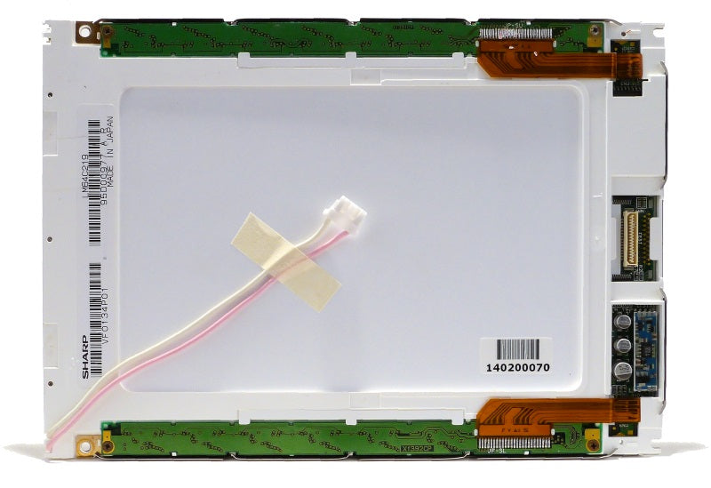 Sharp LM64C219