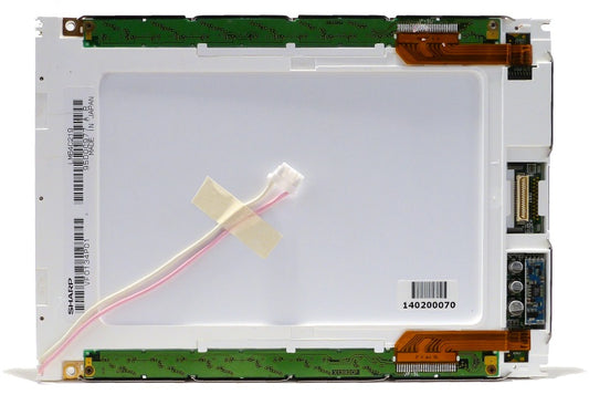 Sharp LM64C219