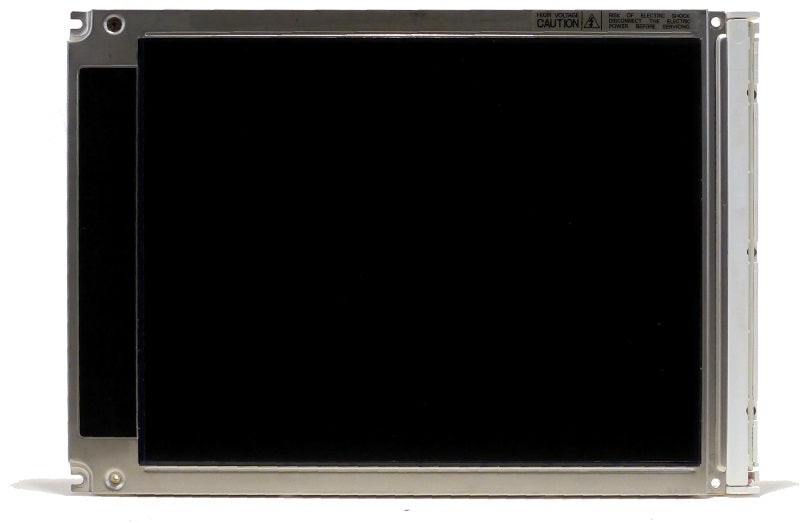 Sharp LM64C219