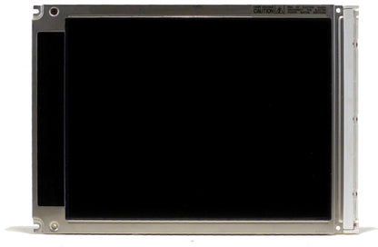 Sharp LM64C219