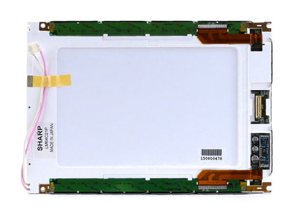 Sharp LM64C21P