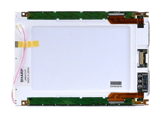 Sharp LM64C21P