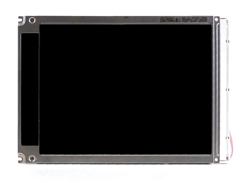 Sharp LM64C21P