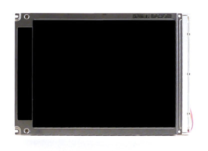 Sharp LM64C21P