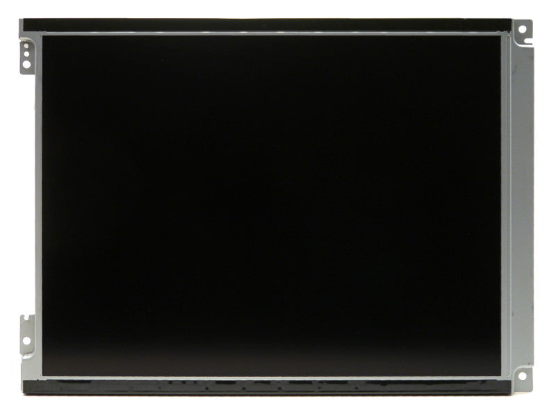 Toshiba LM64C350