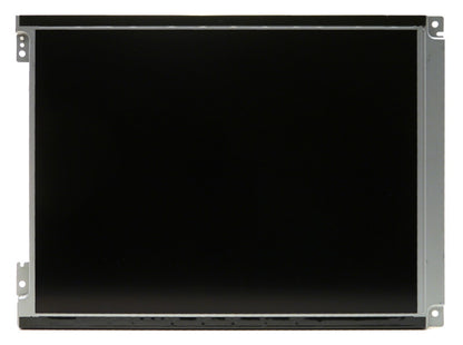 Toshiba LM64C350