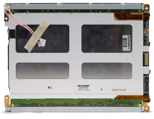 Sharp LM64C35P