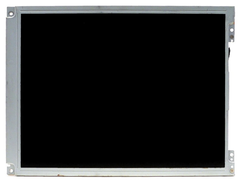 Sharp LM64C35P