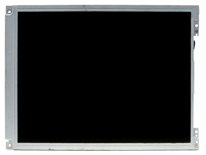 Sharp LM64C35P