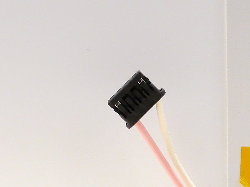 Sharp LM64P101