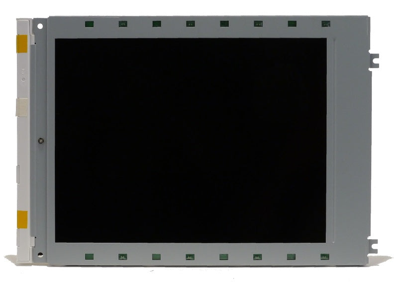 Sharp LM64P101