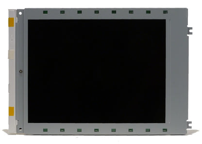 Sharp LM64P101