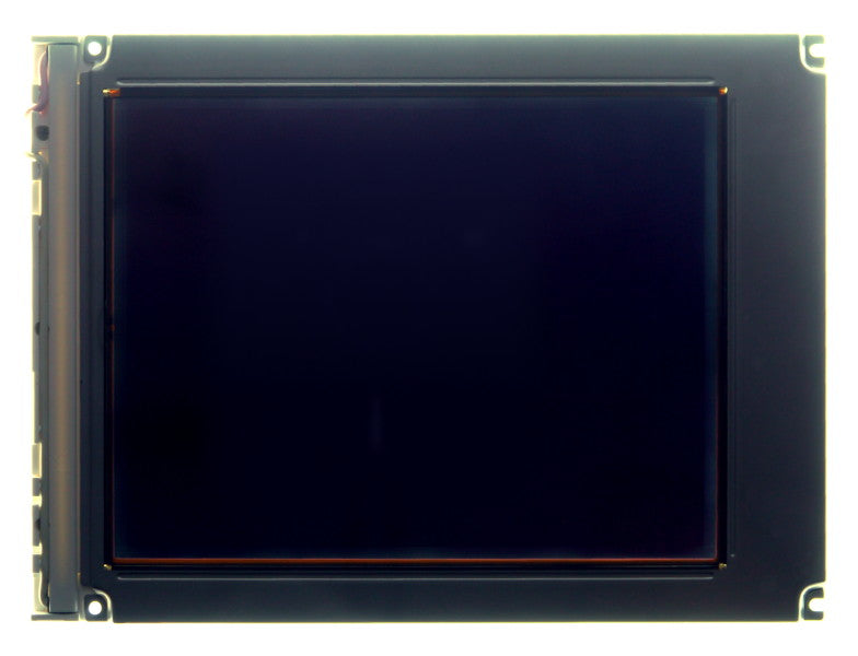 Sharp LM64P11