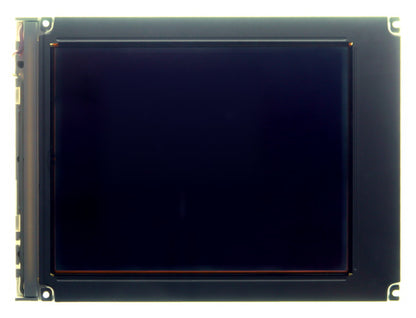 Sharp LM64P11