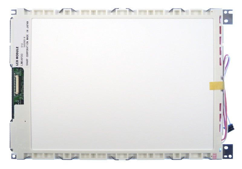 Sharp LM64P30