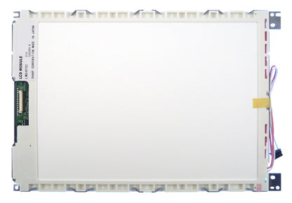 Sharp LM64P30
