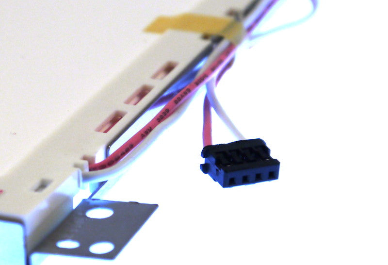 Sharp LM64P30