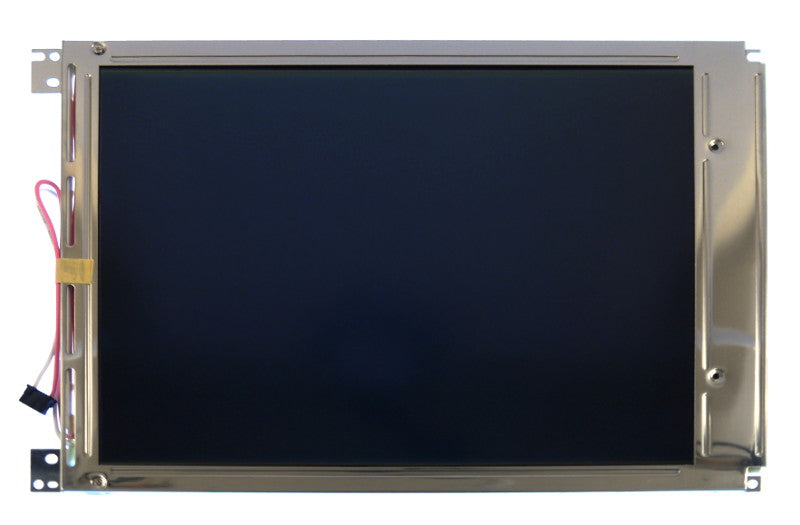 Sharp LM64P30