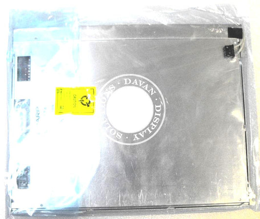 Sharp LM64P74