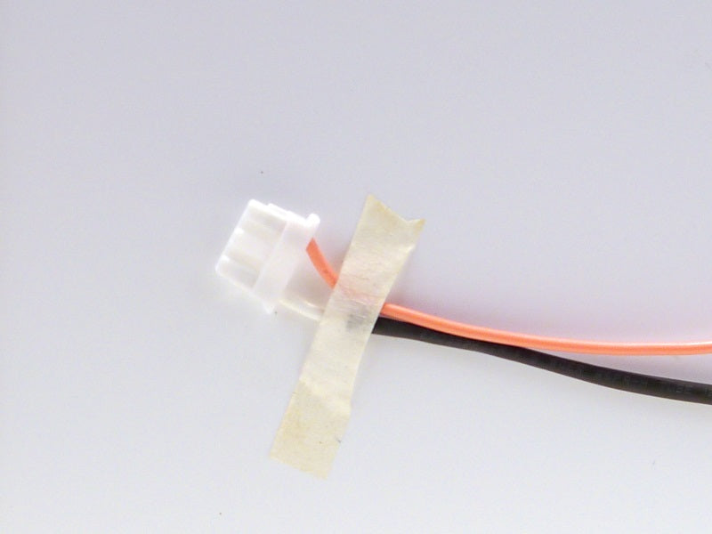 Sharp LM64P80
