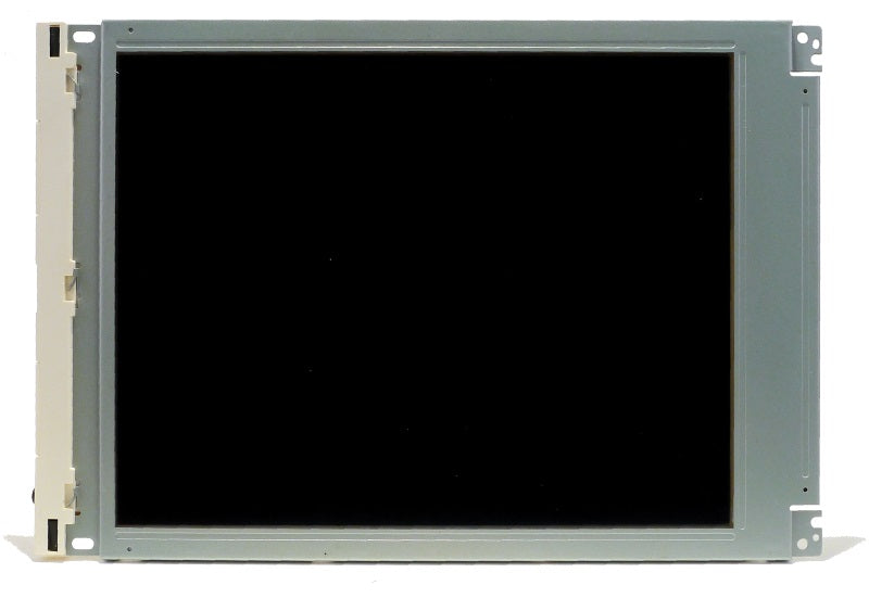 Sharp LM64P80