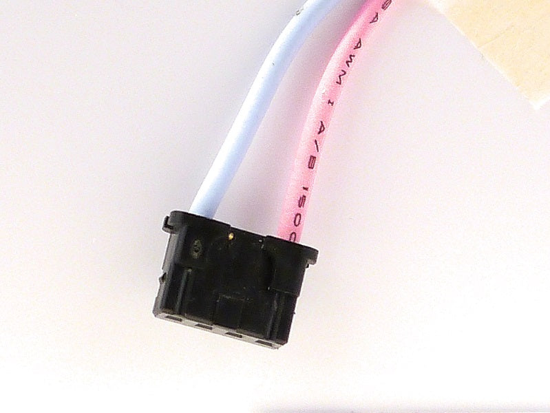 Sharp LM64P839