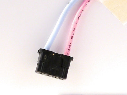 Sharp LM64P839