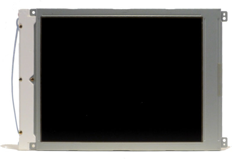 Sharp LM64P839