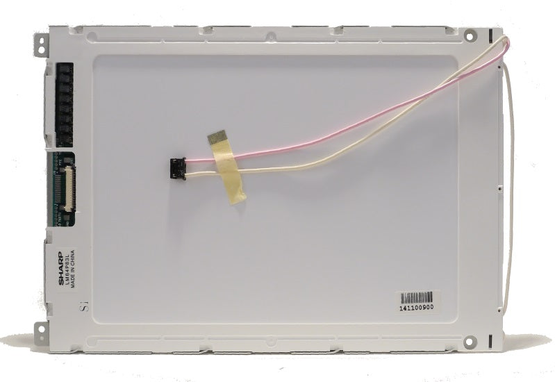 Sharp LM64P83L