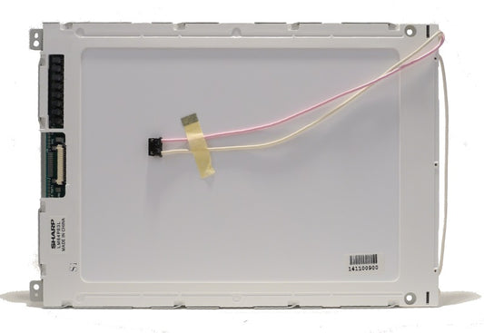 Sharp LM64P83L
