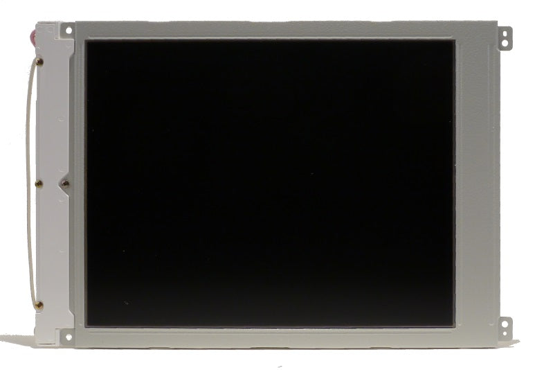 Sharp LM64P83L