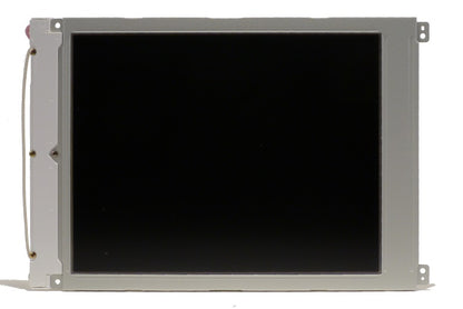 Sharp LM64P83L