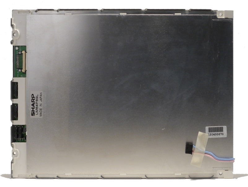 Sharp LM64P89L
