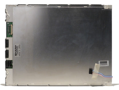 Sharp LM64P89L